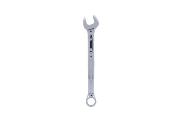Clés polygonales et de clés à fourches KS TOOLS 518.0616