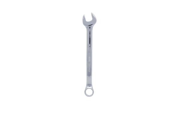 Clés polygonales et de clés à fourches KS TOOLS 518.0617