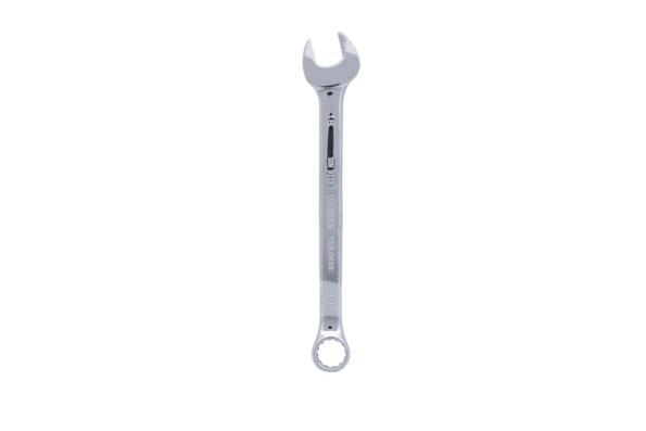 Ring- / Steeksleutel KS TOOLS 518.0618 geschikt voor VOLKSWAGEN, BMW, MERCEDES-BENZ, OPEL, FORD goedkope