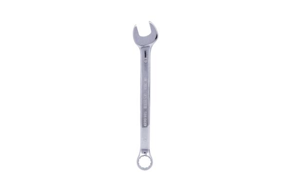 Chave de luneta / bocas KS TOOLS 518.0619 adequados para RENAULT, BMW, VW, MERCEDES-BENZ, PEUGEOT barato
