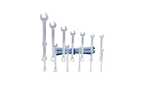 Kiinto- / lenkkisarja KS TOOLS 518.0643 sopivat MERCEDES-BENZ, VW, BMW, TOYOTA, VOLVO halvalla