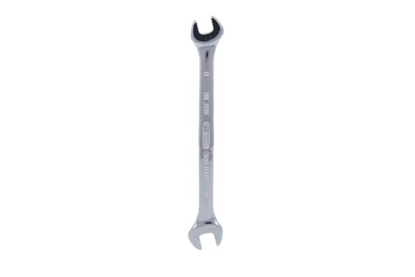 Doppelgabelschlüssel KS TOOLS 518.0702 passend für VW, AUDI, BMW, MERCEDES-BENZ, FORD zum günstigen Preis