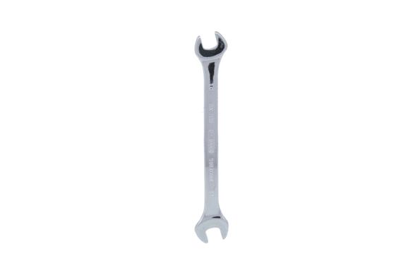 Clé à fourche double KS TOOLS 518.0704