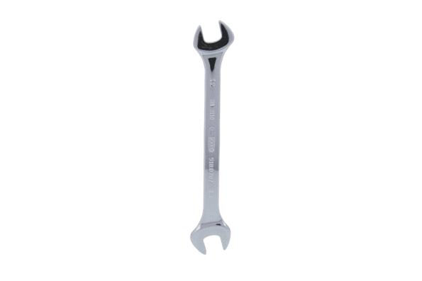 Dubbele steeksleutel KS TOOLS 518.0707 geschikt voor VOLKSWAGEN, BMW, MERCEDES-BENZ, OPEL, FORD goedkope
