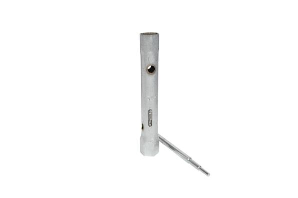 Putkihylsyavain KS TOOLS 518.0878 sopivat MERCEDES-BENZ, VW, BMW, TOYOTA, VOLVO halvalla