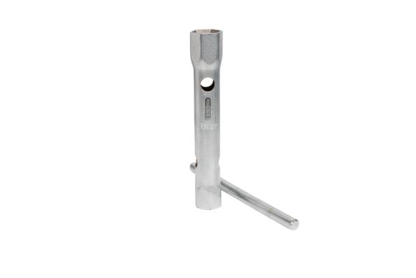 Rohrsteckschlüssel KS TOOLS 518.0879 passend für VW, AUDI, BMW, MERCEDES-BENZ, FORD zum günstigen Preis