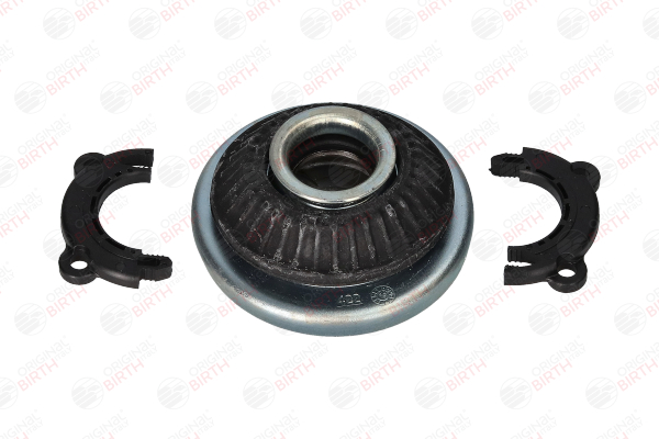BIRTH 51811 Domlager OPEL Astra H TwinTop (A04) 1.8 125 PS Benzin 2010