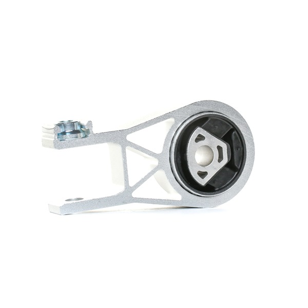518196 GSP Engine mount bush for CITROЁN C4
