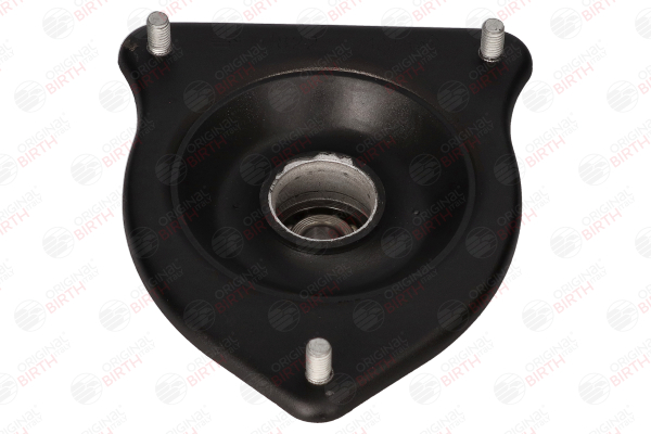 BIRTH Supporto ammortizzatore 51822