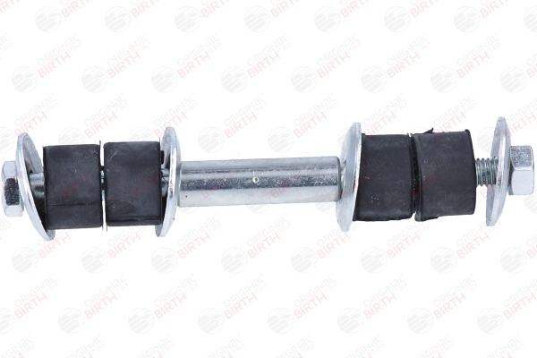 5482522000 OE BIRTH Anti-roll bar link 51852