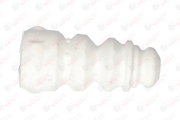 1K0511353N OE BIRTH Butée élastique, suspension 51854