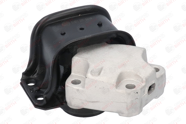 BIRTH 51871 Soporte de motor Partner k9 precio