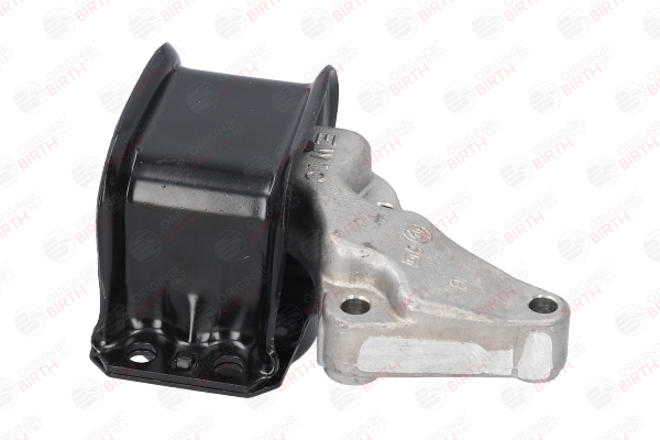 1839H6 OE BIRTH Suporte, motor 51872
