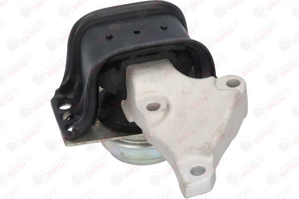 51873 BIRTH Soporte de motor PEUGEOT 307