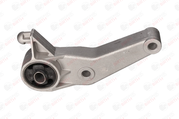 BIRTH 51888 Ophæng automatisk gearkasse OPEL Corsa C Hatchback (X01) 1.7 DI (F08, F68) Diesel 65 HK 2001 pris