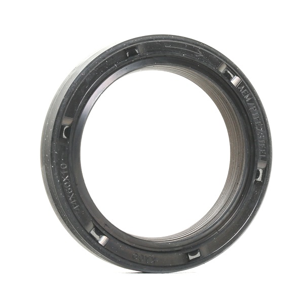 ELRING Bague d'étanchéité, vilebrequin 214.680