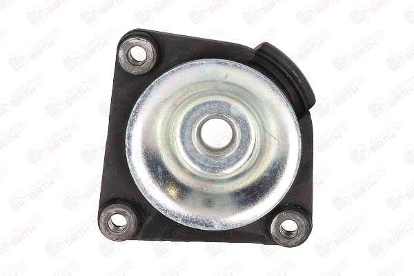 BIRTH 51894 Supporto ammortizzatore e cuscinetto VOLVO S60 I (384) 2.5 R T AWD Benzina 300 CV 2010 prezzo