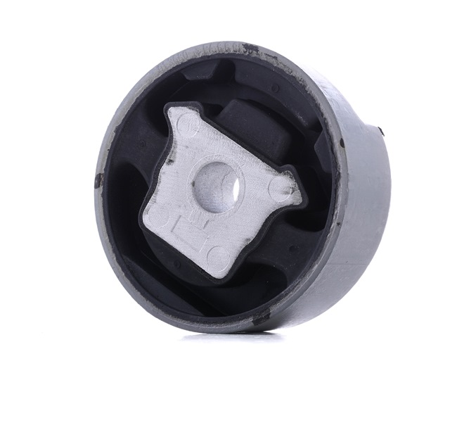 3C0199867D OE GSP Motorlager 518941