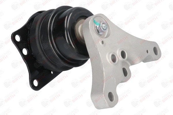 6Q0199167BN OE BIRTH Engine mount 51895