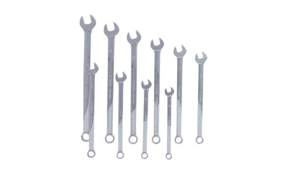 Kiinto- / lenkkisarja KS TOOLS 519.0660 sopivat MERCEDES-BENZ, VW, BMW, TOYOTA, VOLVO halvalla
