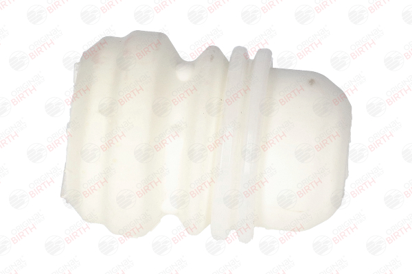 BIRTH Anschlagpuffer, Federung 51902