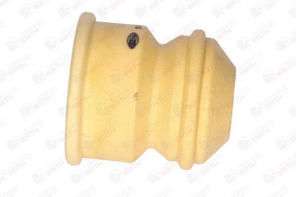 originalni Ford MONDEO BIRTH Komplet zascite proti prahu, blazilnik 51905