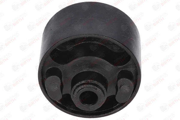 BIRTH 5191 Supporti motore VOLKSWAGEN Caddy 1 Pickup (14) 1.5 Benzina 70 CV 1982 prezzo