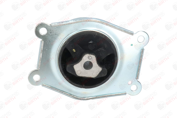 BIRTH Soporte de motor 51923