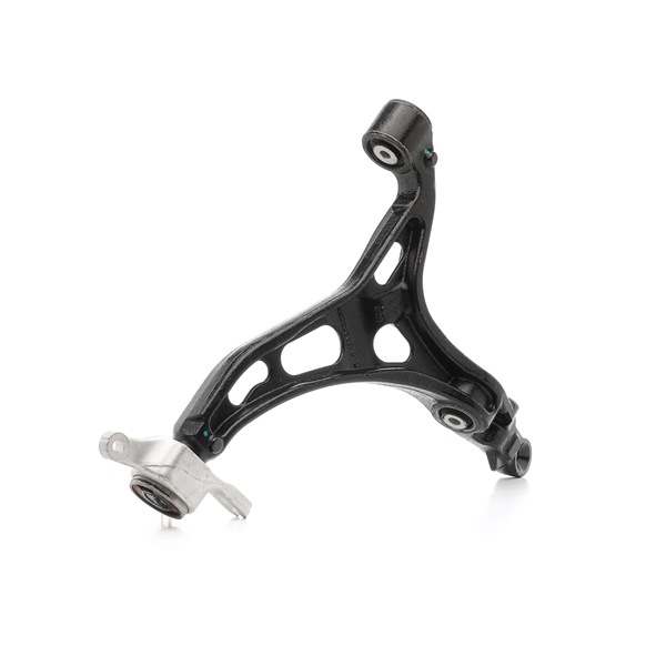 5168159AA OE MAPCO Querlenker 51930