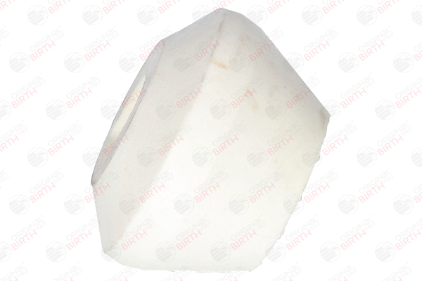 8D0199339M OE BIRTH Rubber Buffer, suspension 51953