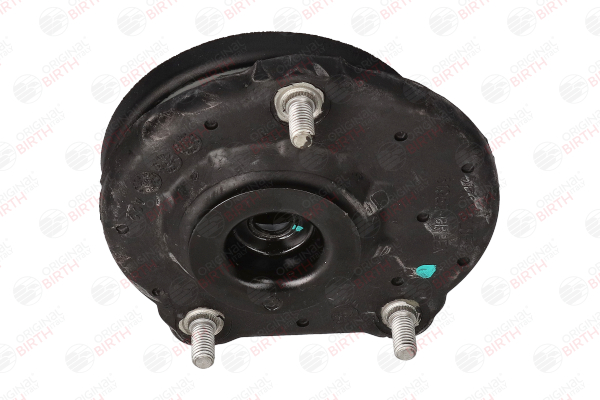 BIRTH 51957 Supporto ammortizzatore FIAT Doblo II Station Wagon (263) 1.8 MPI Flex (1196091) Benzina/Etanolo 132 CV 2017 prezzo