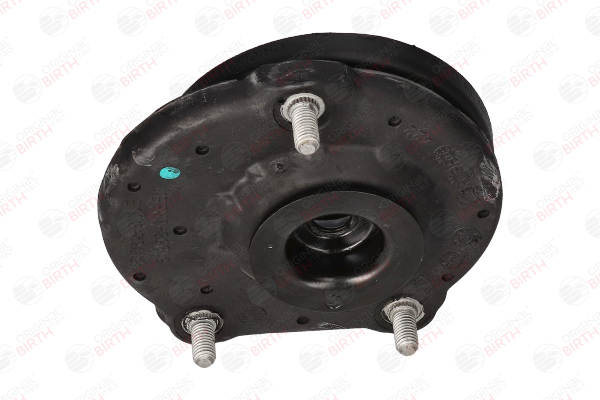 BIRTH 51958 Cuscinetto ammortizzatore Doblo II Station Wagon (263) 1.8 MPI Flex (1196091) Benzina/Etanolo 132 CV 2016 prezzo