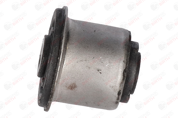 BIRTH 5197 Suspension bushes AUDI Cabriolet (8G7, B4) 2.0 16V Petrol 140 hp 1996 price