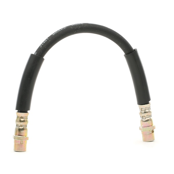 MAXGEAR 52-0035 Latiguillos de freno AUDI A6 C5 Avant (4B5) 1.9 TDI Gasóleo 115 cv 2005 precio