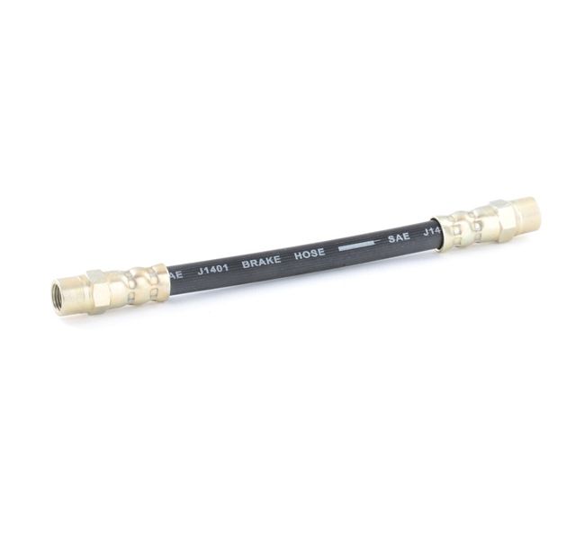 MAXGEAR 52-0046 Zavorne cevi VW Passat Variant (33B) 1.6 Bencin 75 km 1988