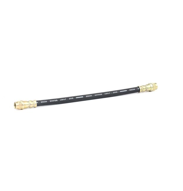 оригинальные Peugeot 508 MAXGEAR Тормозные шланги 52-0059