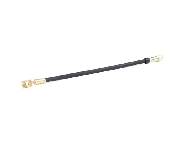Latiguillo de freno 6N0611701 MAXGEAR 52-0085