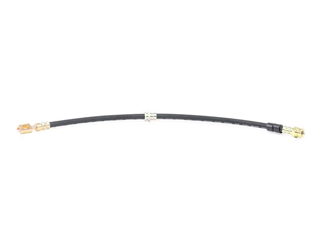 6Q0611701B OE MAXGEAR Тормозной шланг 52-0086