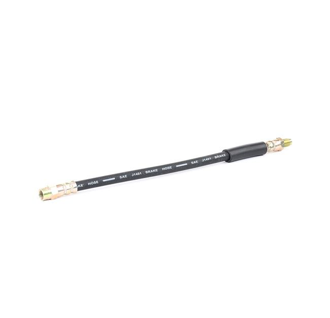 MAXGEAR 52-0097 Bremsschlauch BMW 5 (E60) Limousine 525xd 197 PS Diesel 2008