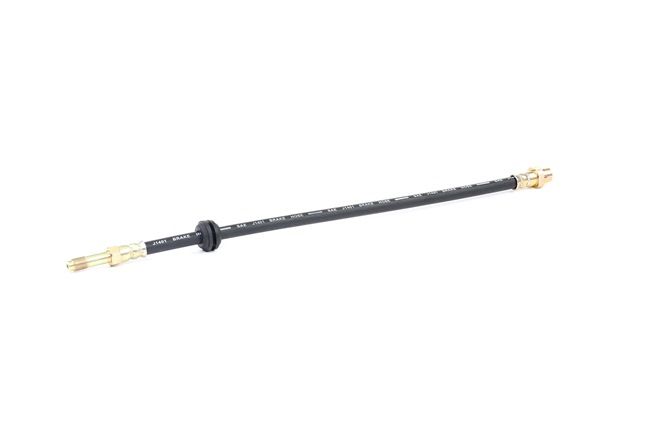 MAXGEAR 52-0100 Tubo freni BMW Z4 Roadster (E85) 3.0 i Benzina 231 CV 2005 prezzo