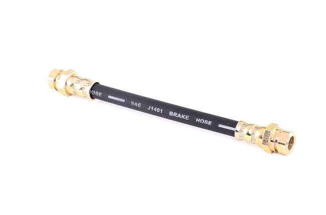 MAXGEAR 52-0184 flexible de frein Renault Clio 2 Van prix