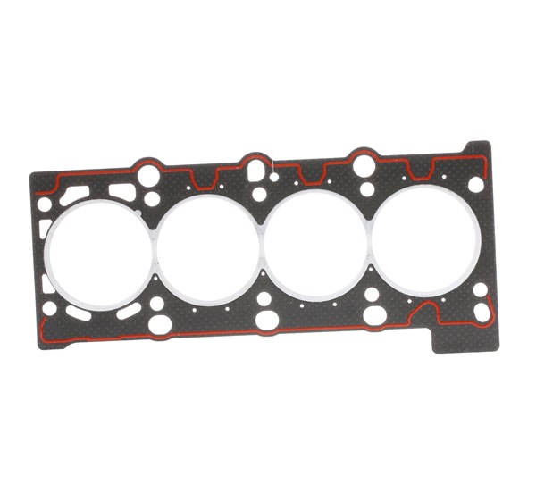 ELRING Pakking, cilinderkop 267.830