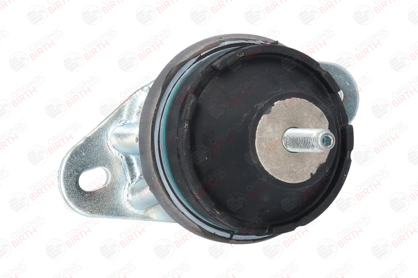1844C0 OE BIRTH Supporto motore 52005