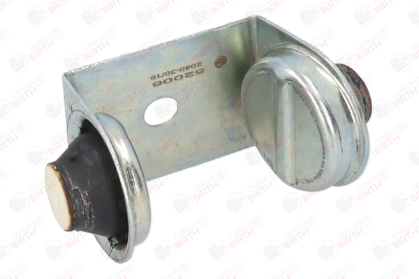 Suporte, motor BIRTH 52006 adequados para PEUGEOT, CITROËN barato