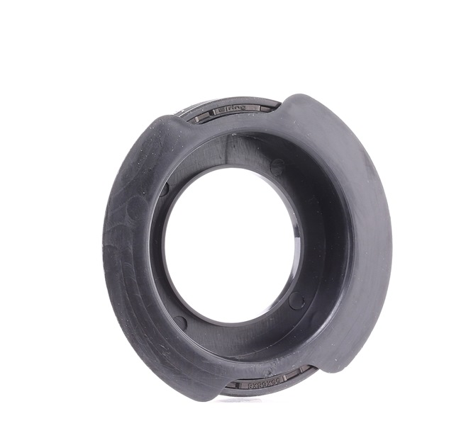 ELRING 301.890 BMW 6 Series crank oil seal cost