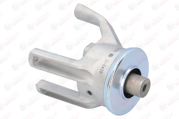 Soporte de motor 7E0199849 BIRTH 52010