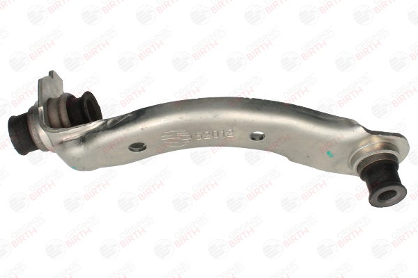 BIRTH Bras de suspension 52012