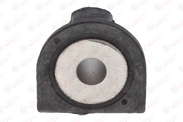 BIRTH 52027 Kit de reparação da caixa da direção MERCEDES-BENZ Classe ML (W163) ML 430 4.3 (163.172) Gasolina 272 cv 2001 preço