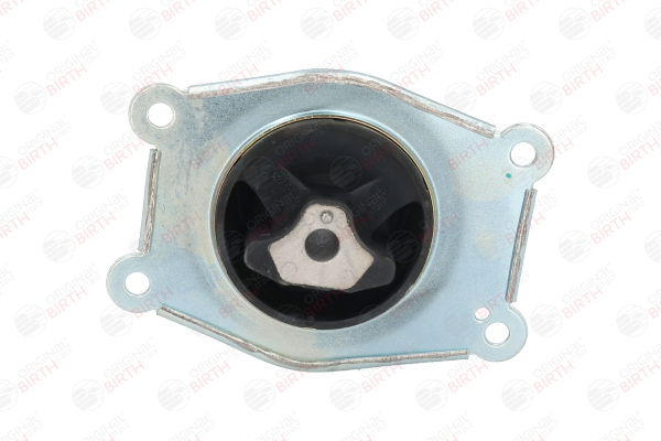 Engine mount BIRTH 52031 suitable for OPEL at cheap price