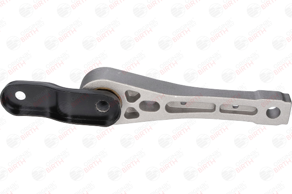 52046 BIRTH Soporte de motor VOLKSWAGEN PASSAT